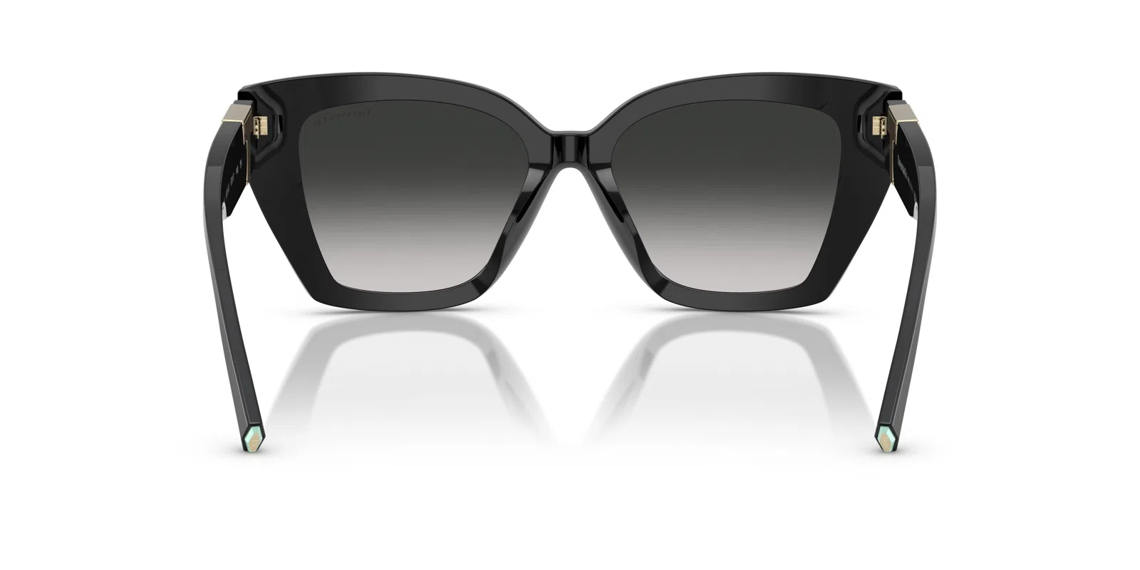Tiffany 4239U Sunglasses - view 28